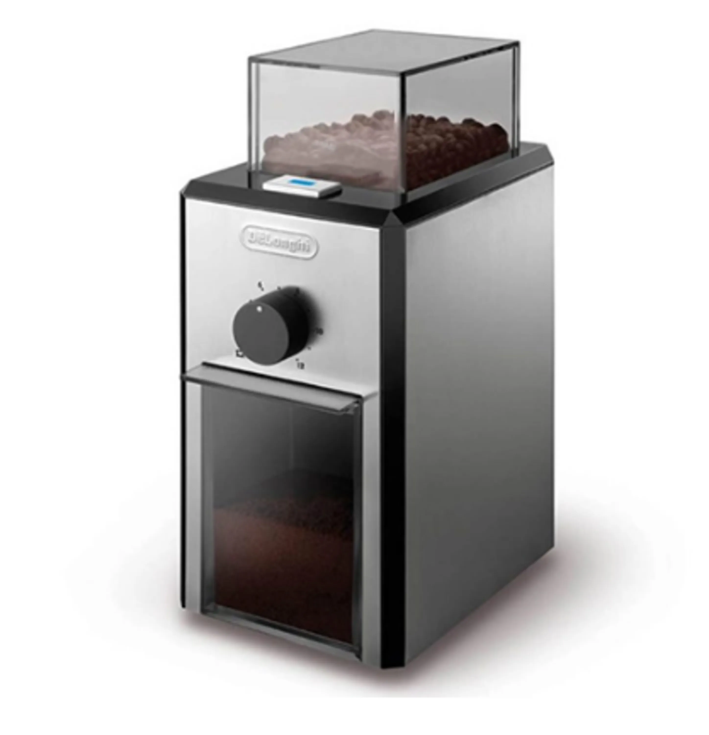 آسیاب قهوه دلونگی KG89 آسیاب قهوه دلونگی KG89